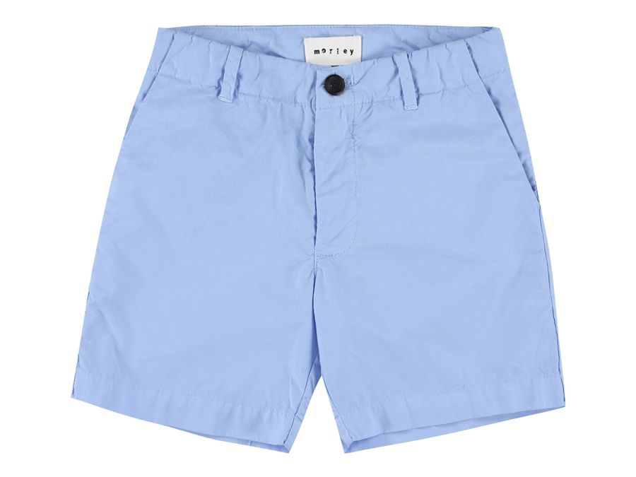 Morley Lennon Boys Shorts Fjord