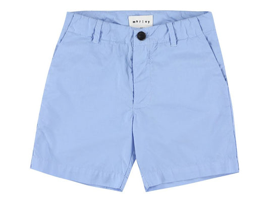 Morley Lennon Boys Shorts Fjord