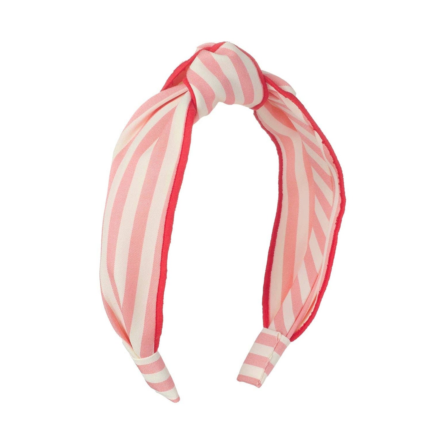 Rockahula Kids US - Candy Stripe Headband