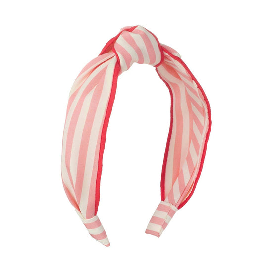 Rockahula Kids US - Candy Stripe Headband