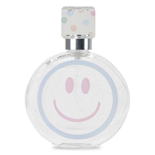 Iscream - Made You Smile Fragrance Mist