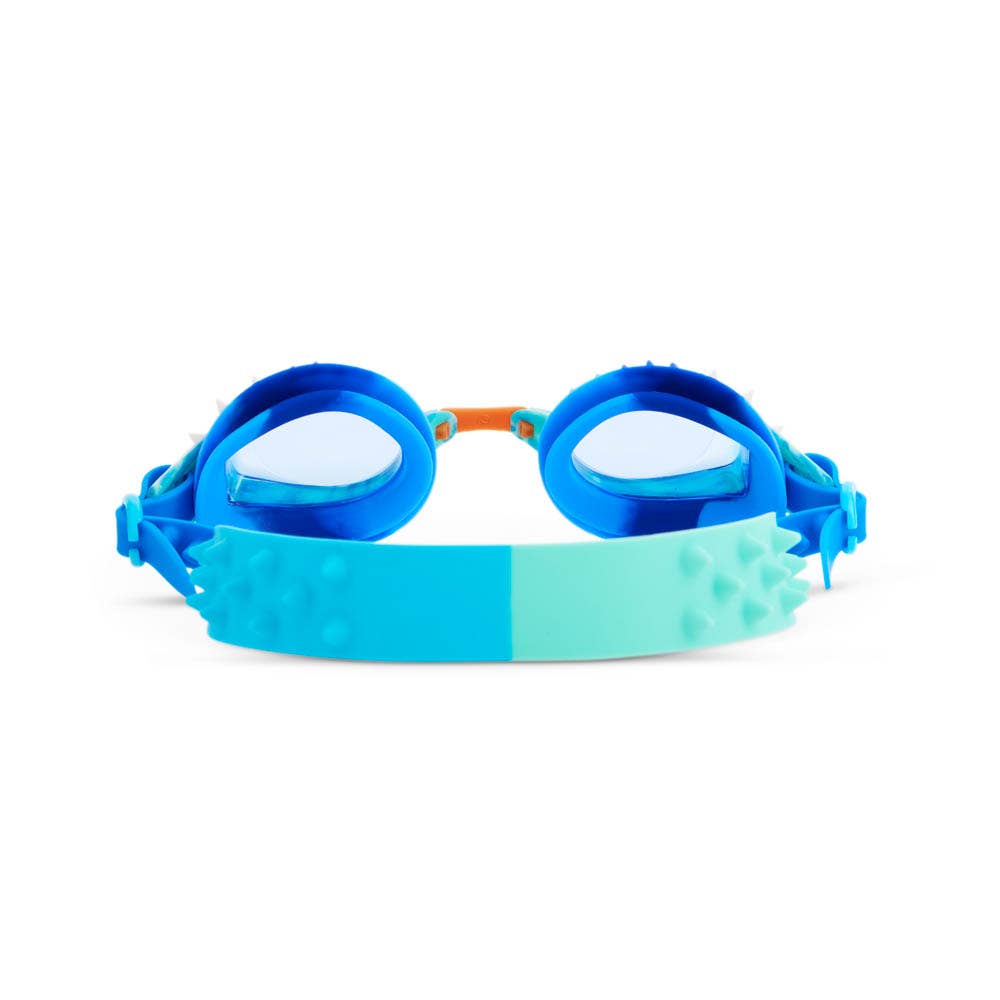 Bling2o - Dino Dive Kids' Swim Goggles