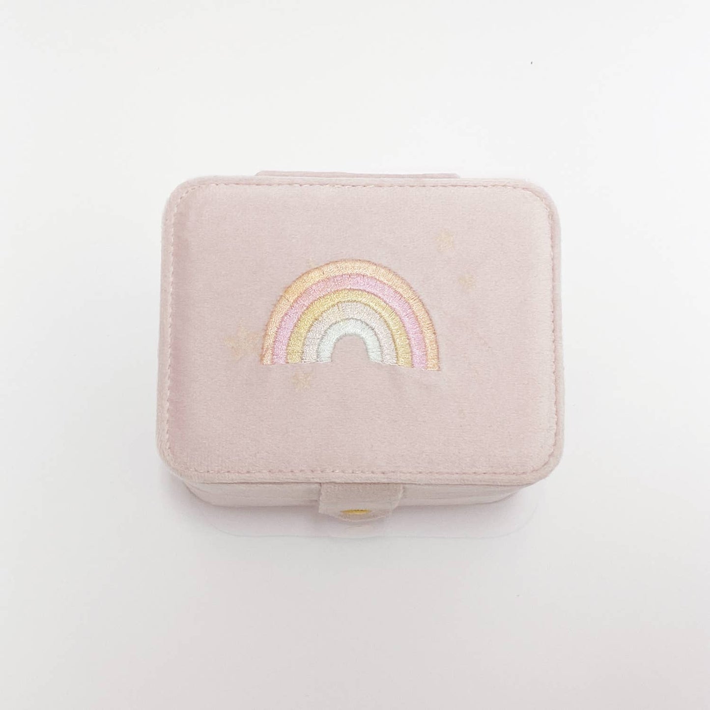 Rockahula Kids US - Dreamy Rainbow Jewellery Box