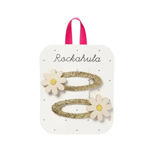 Rockahula Kids US - Daisy Daisy Clips