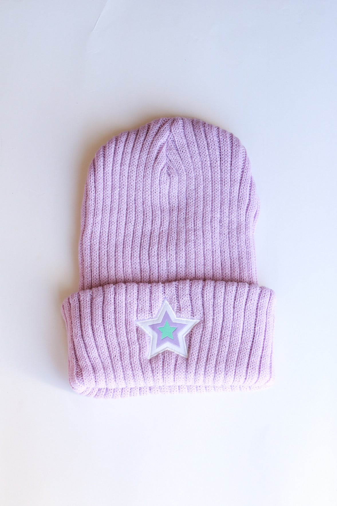 XOXO by Magpies Beanie