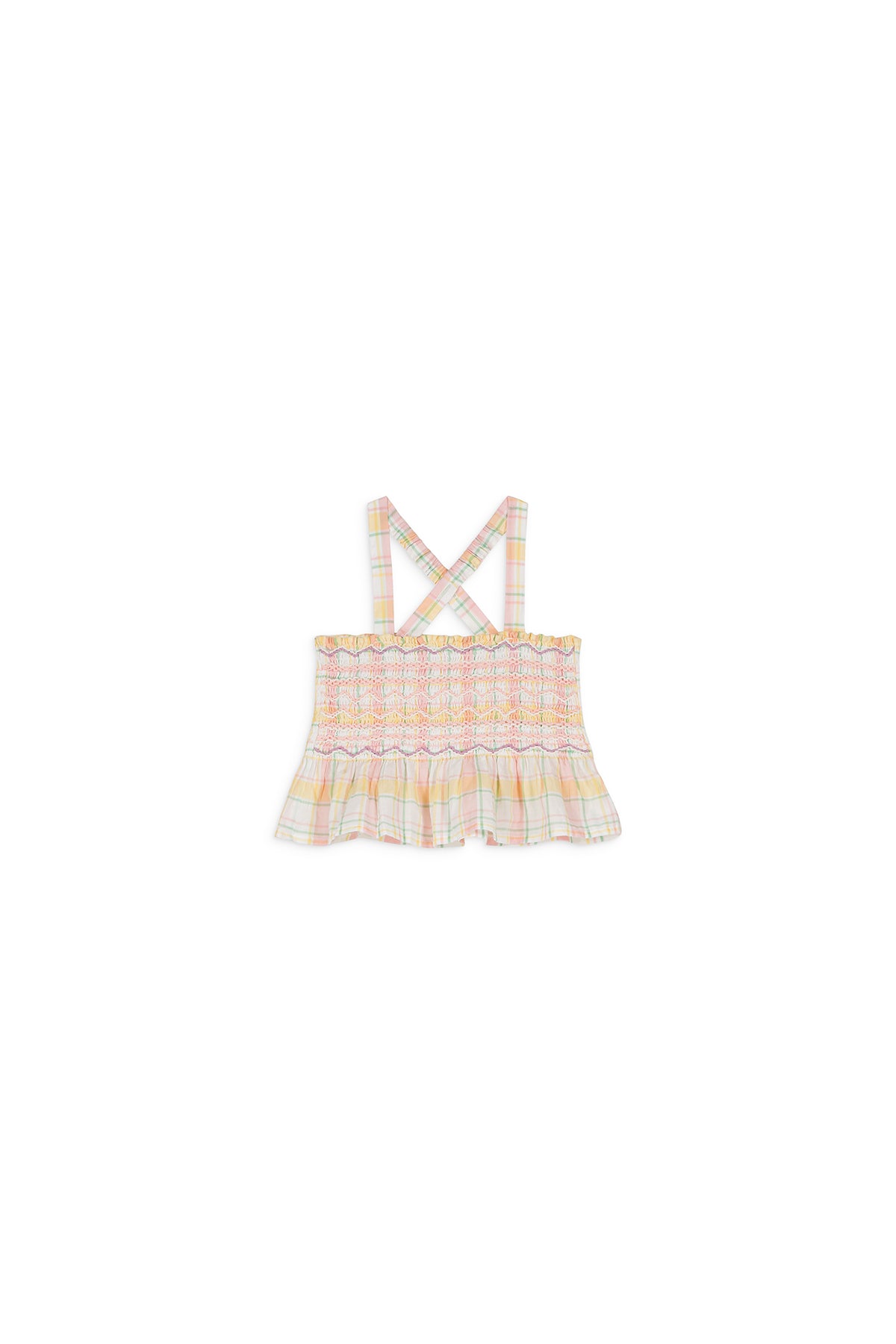 Louise Misha Florentina Tank Top