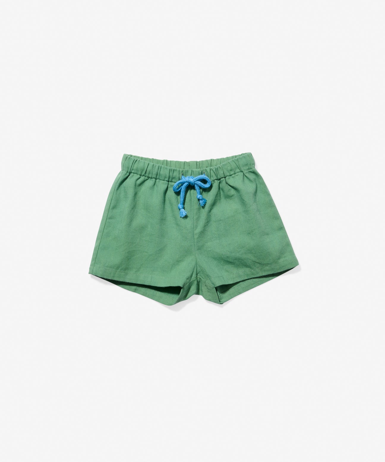 Oso & Me Bingo Baby Short