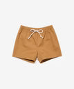 Oso & Me Boys Bingo Short