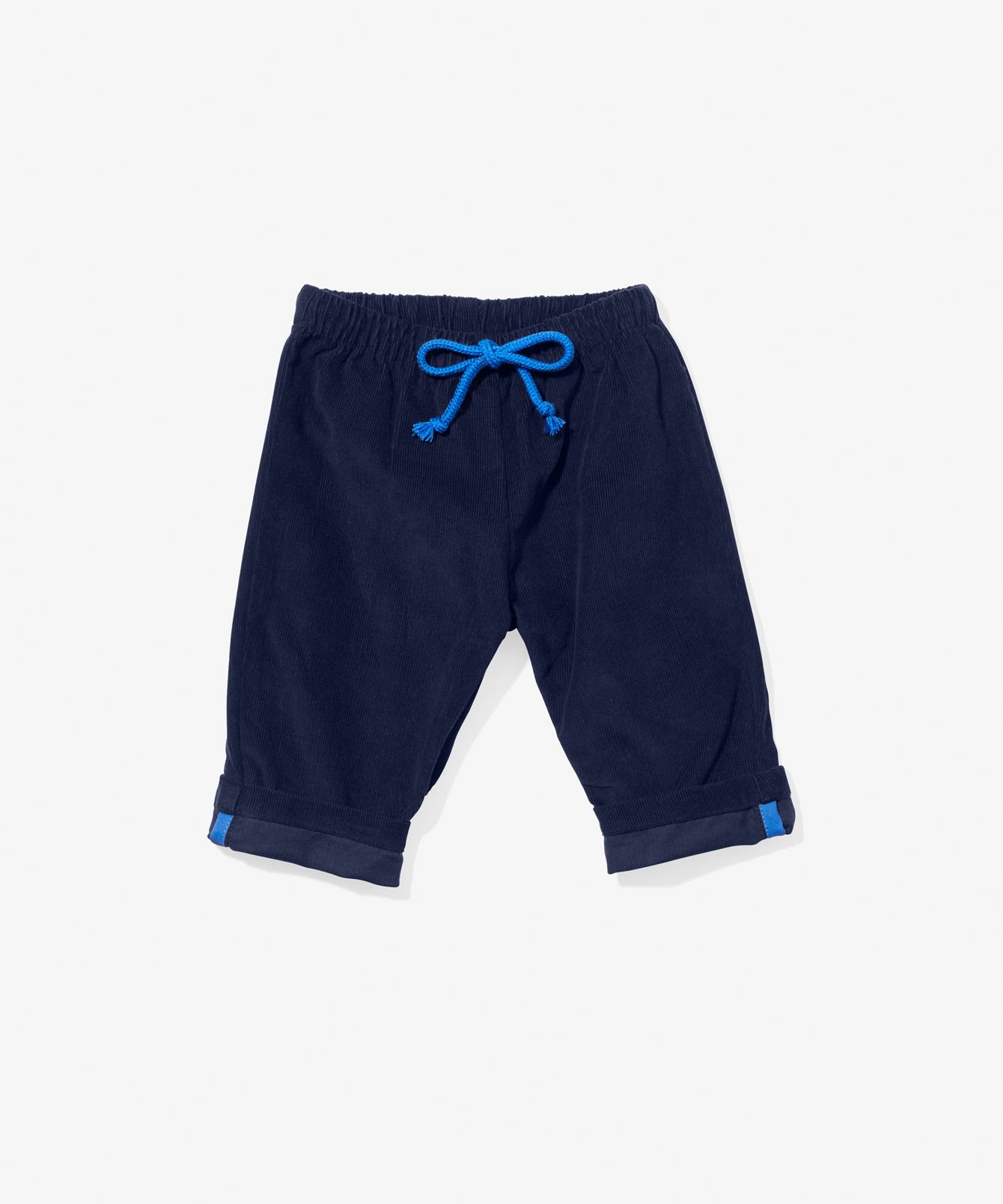 Oso & Me Baby Bowie Pant - Corduroy