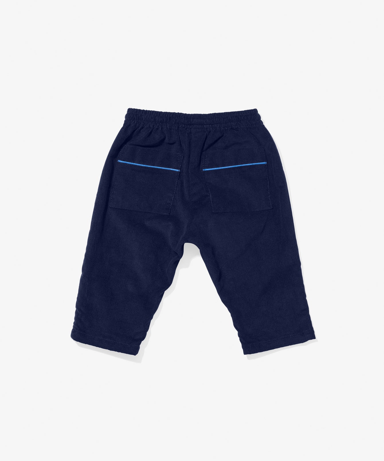 Oso & Me Baby Bowie Pant - Corduroy