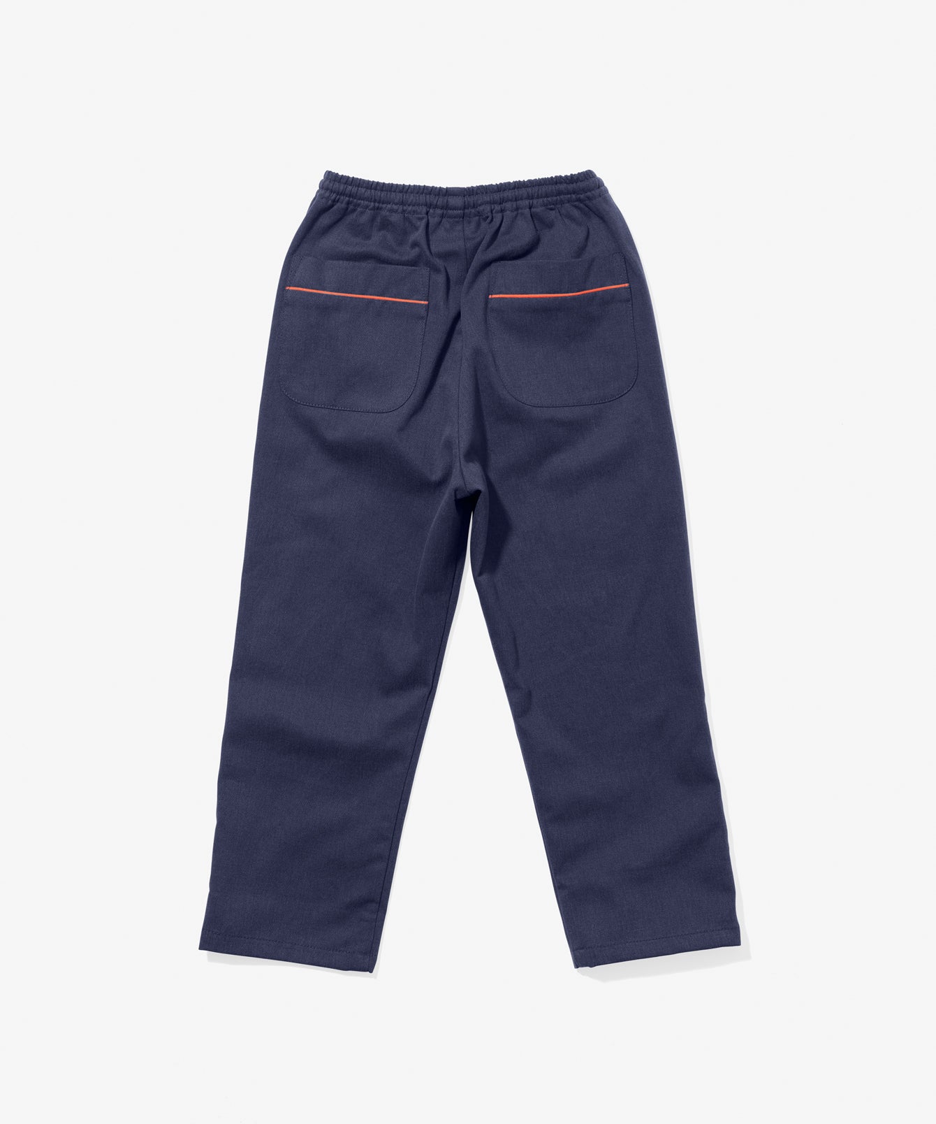 Oso & Me Bowie Pant Navy