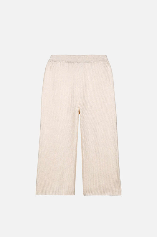 Louise Misha Salia Pants Cream