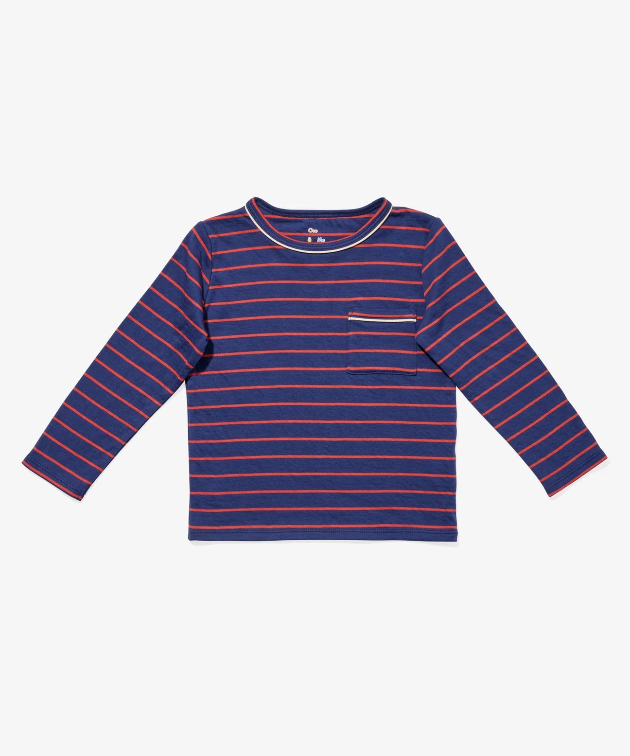 Oso & Me Edward Shirt