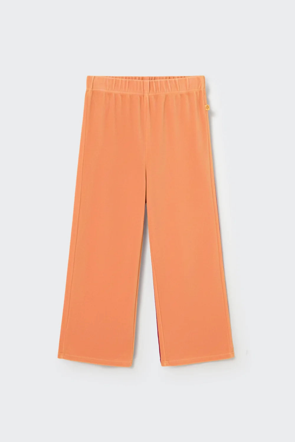 Cozmo Goi Pants Petal