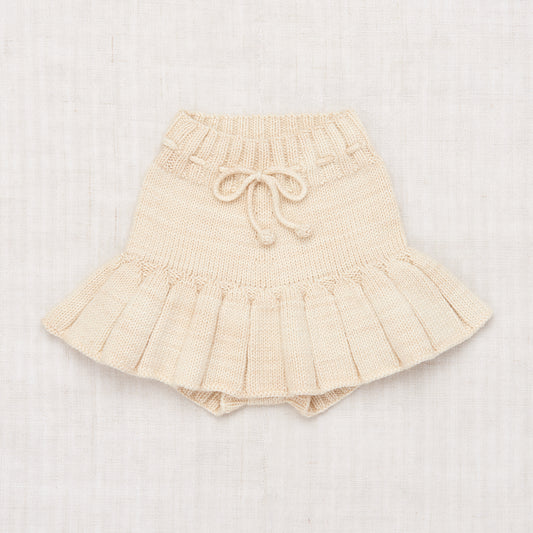 Misha & Puff Skating Pond Skirt String