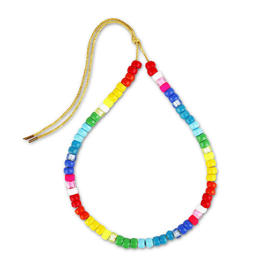 HART Rainbow Pop Necklace