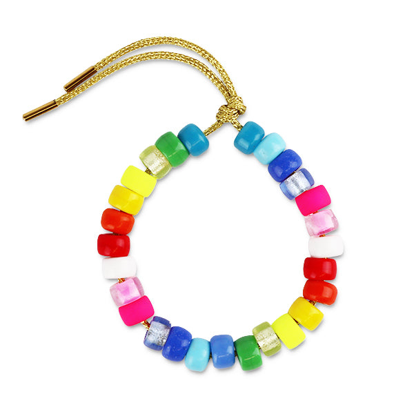 HART Rainbow Pop Bracelet