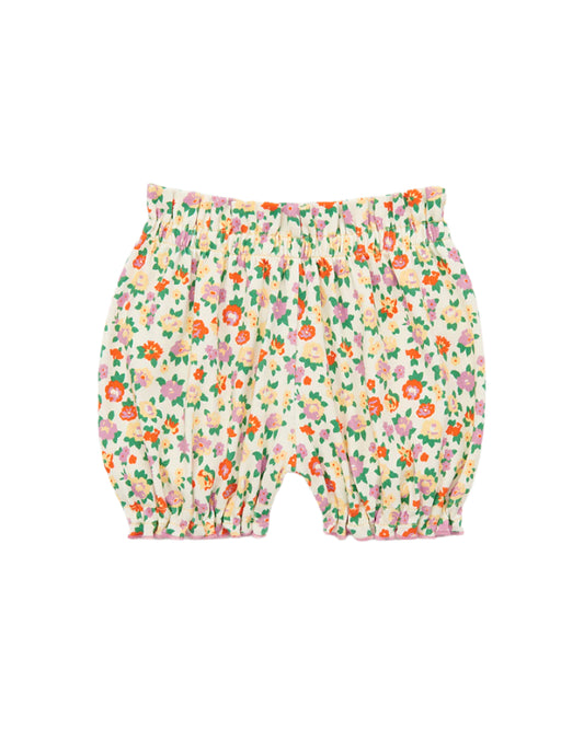 Misha & Puff Bubble Short String/Hazy Lilac Brimfield