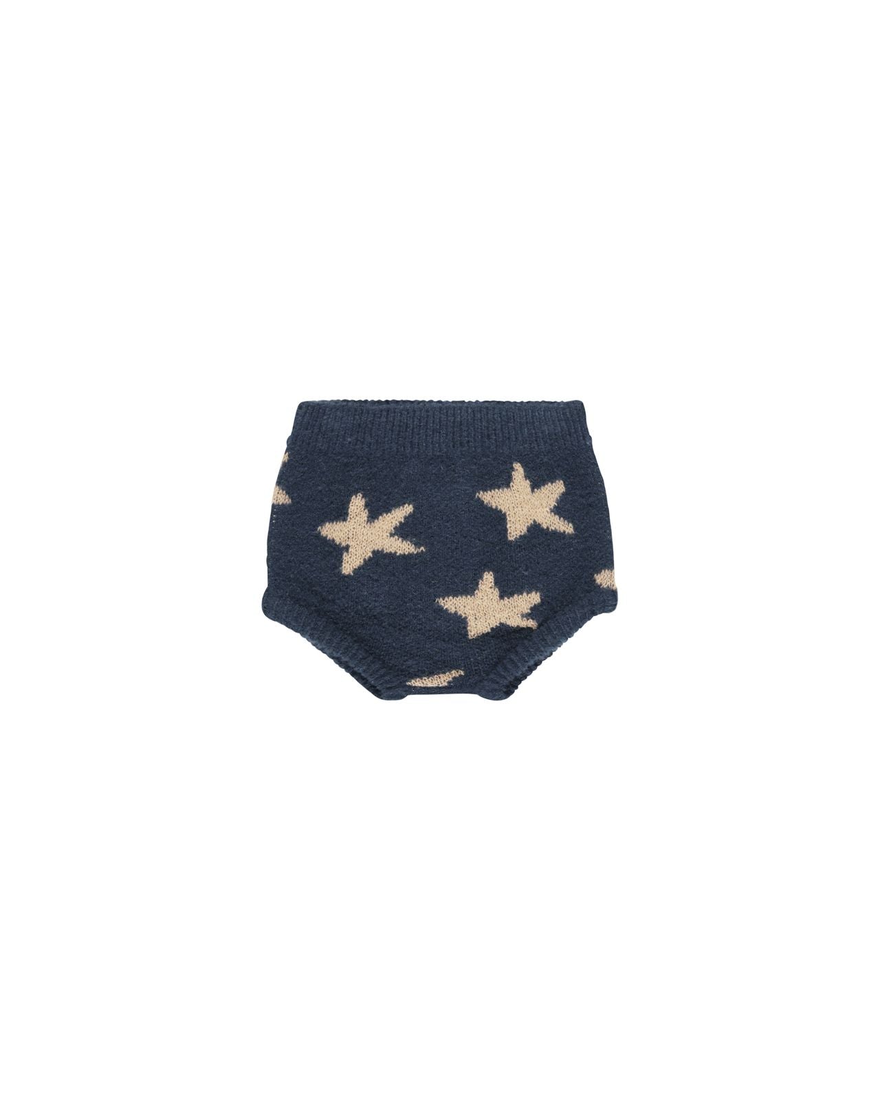 Rylee + Cru Knit Bloomer Stars