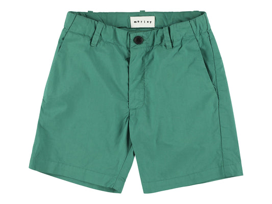 Morley Lennon Vignet Fir Boys Shorts