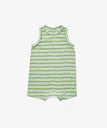 Oso & Me Lachlan Romper