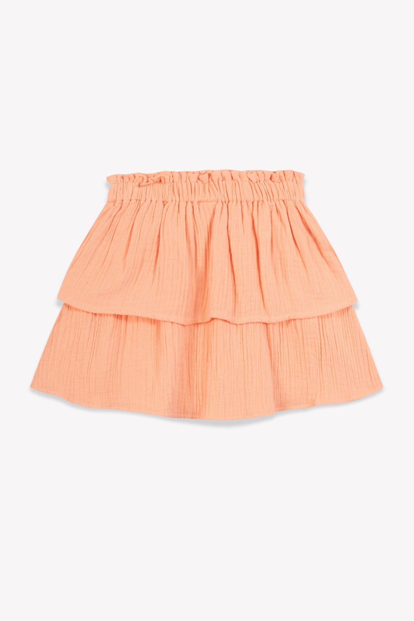 Bonton Bali Skirt