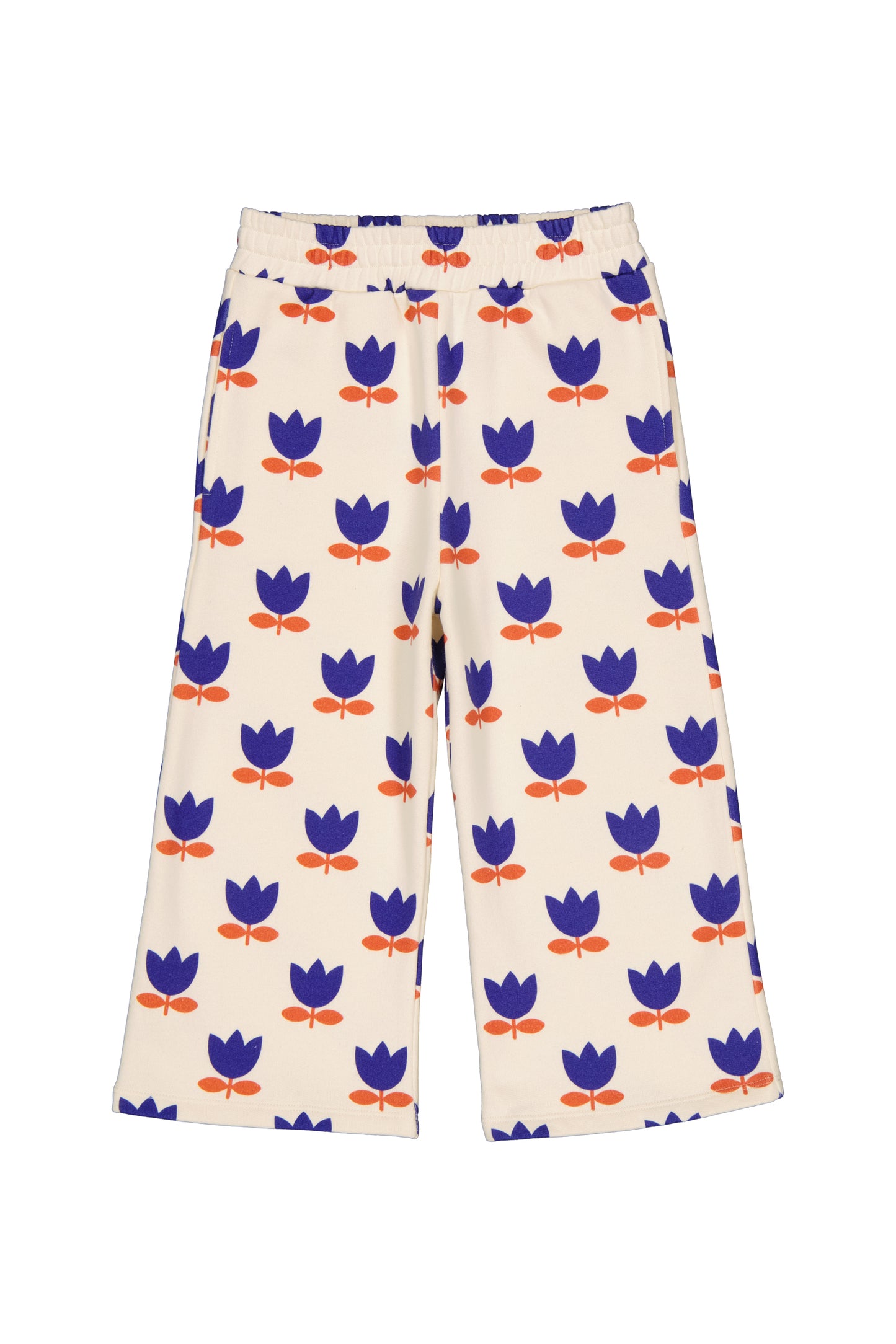 Hello Simone Moly Pant Tulip