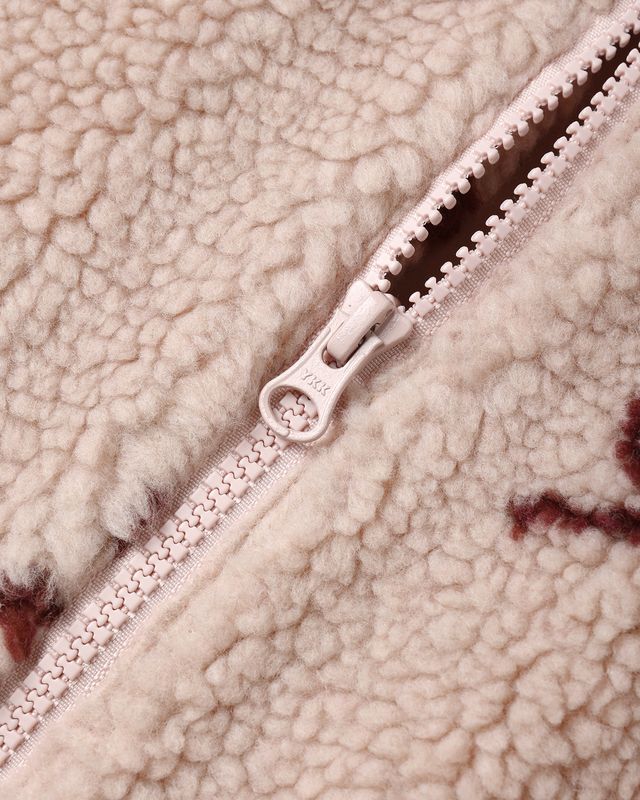 Rylee + Cru Coco Jacket Bows