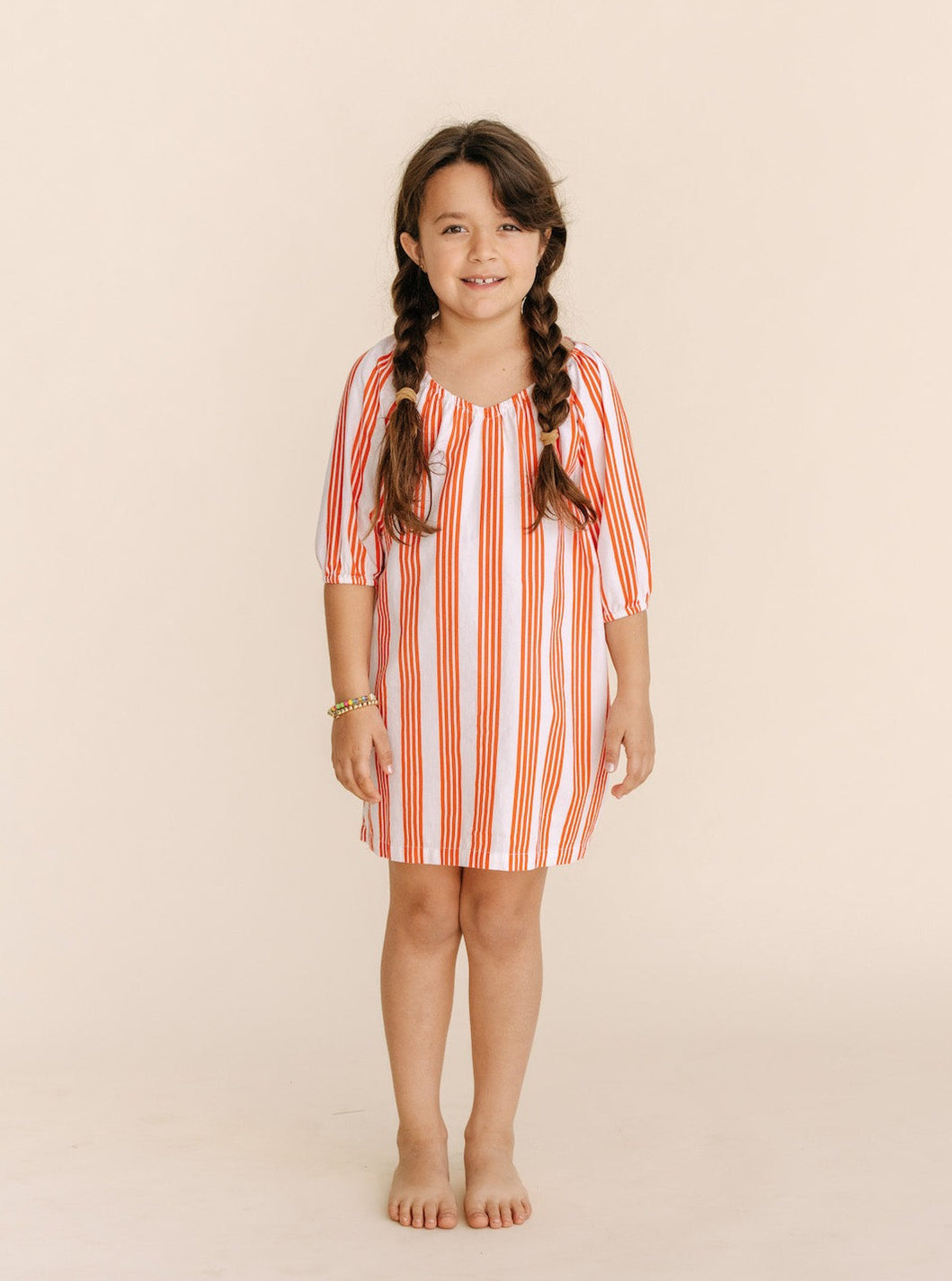 Dresses – Pitt Street Kids