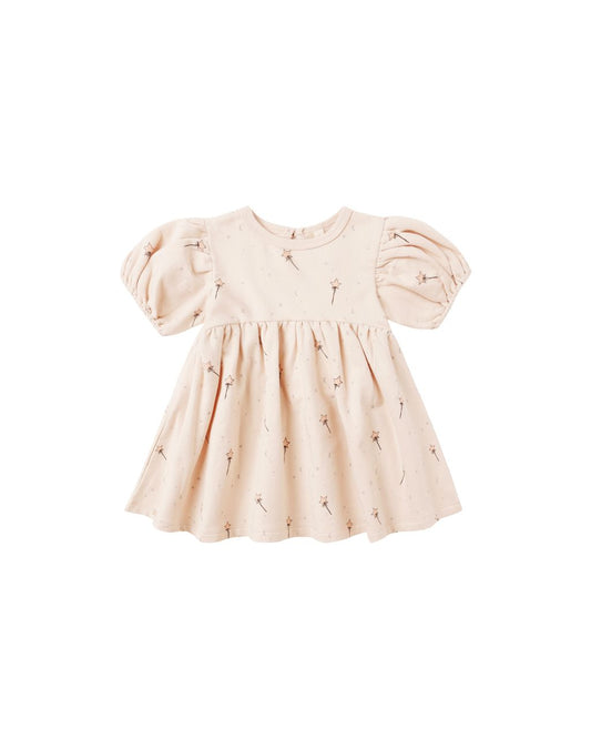 Quincy Mae Darla Dress Magic
