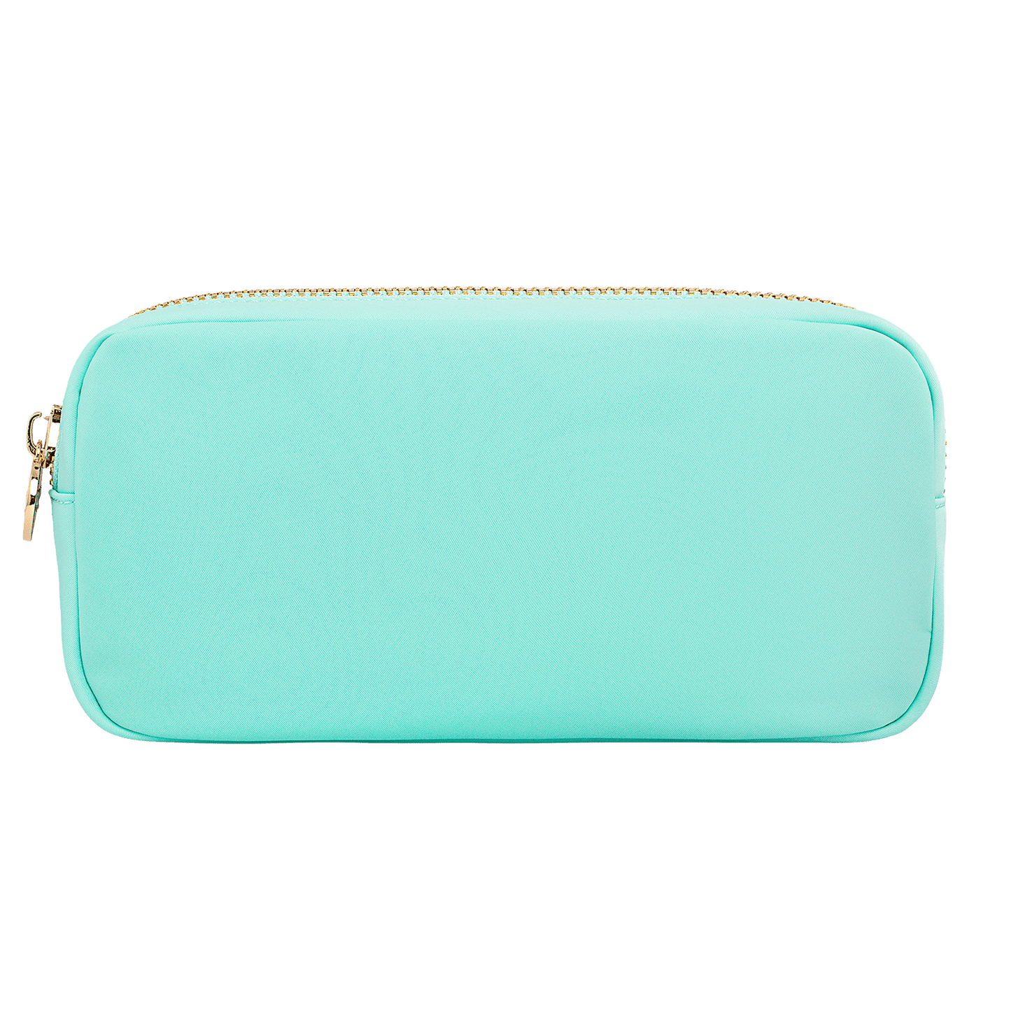 Stoney Clover Classic Small Pouch