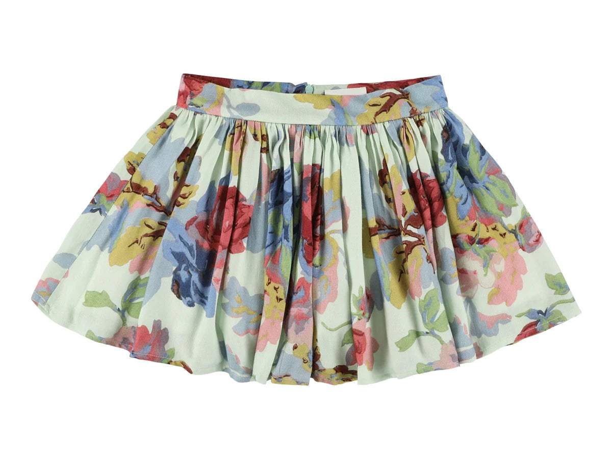 Morley Sprint Skirt Ashley