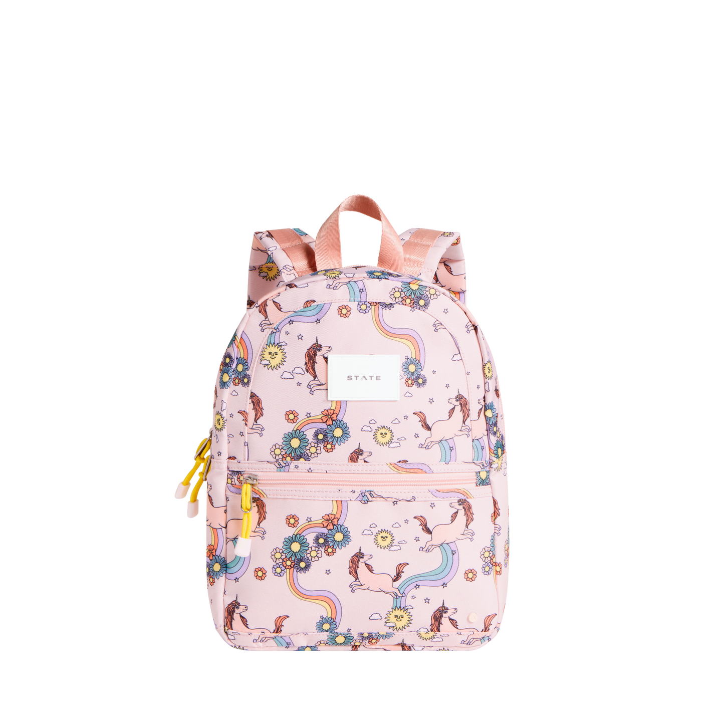 State Bags - Kane Kids Mini Backpacks