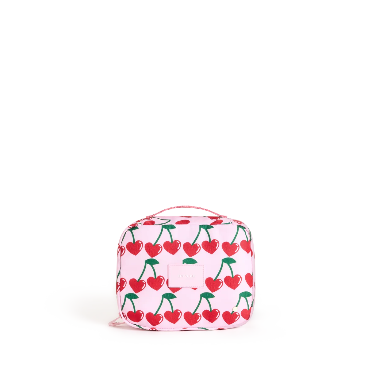 State Bensen Toiletry Kit
