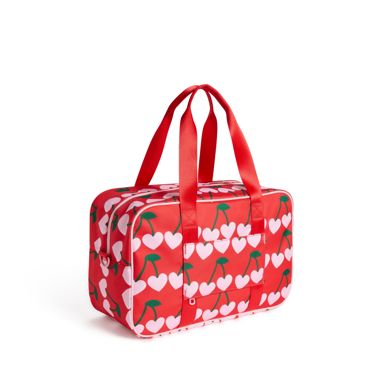 State Rockaway Duffle