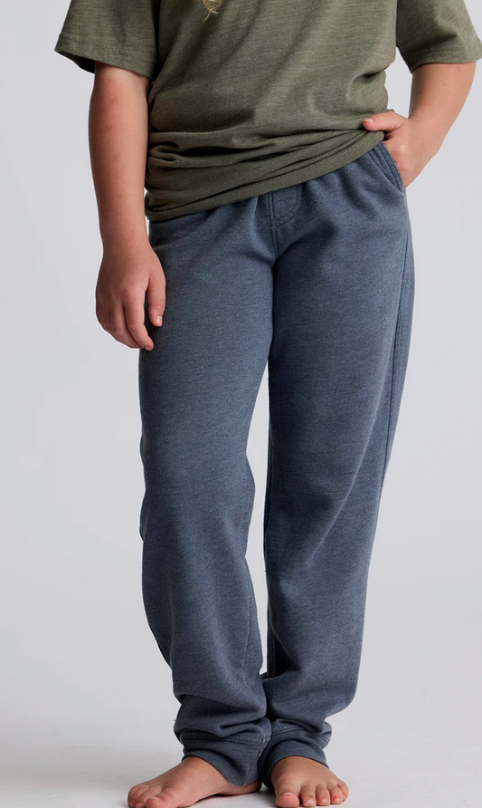 Free Fly Youth Fleece Jogger