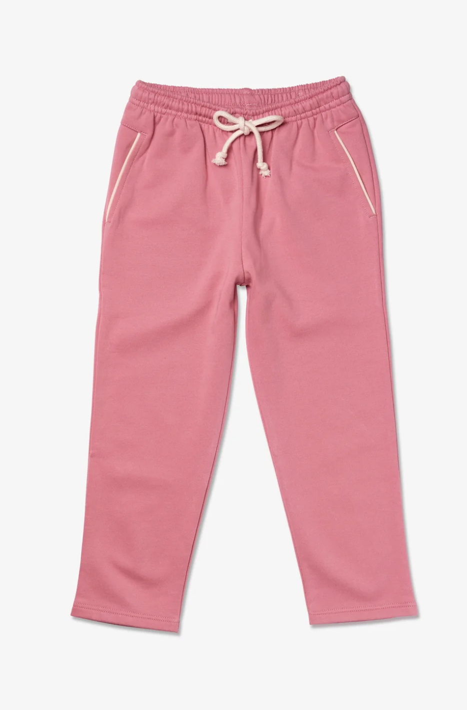 Oso & Me Chris Jogger Pant