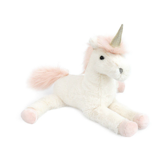 Mon Ami Dreamy Unicorn