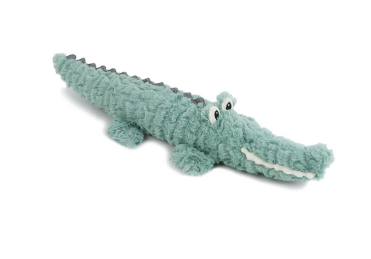 Mon Ami Armand Alligator