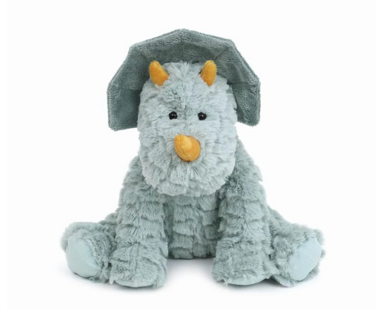 Mon Ami  Bashful Dino Plush Toy