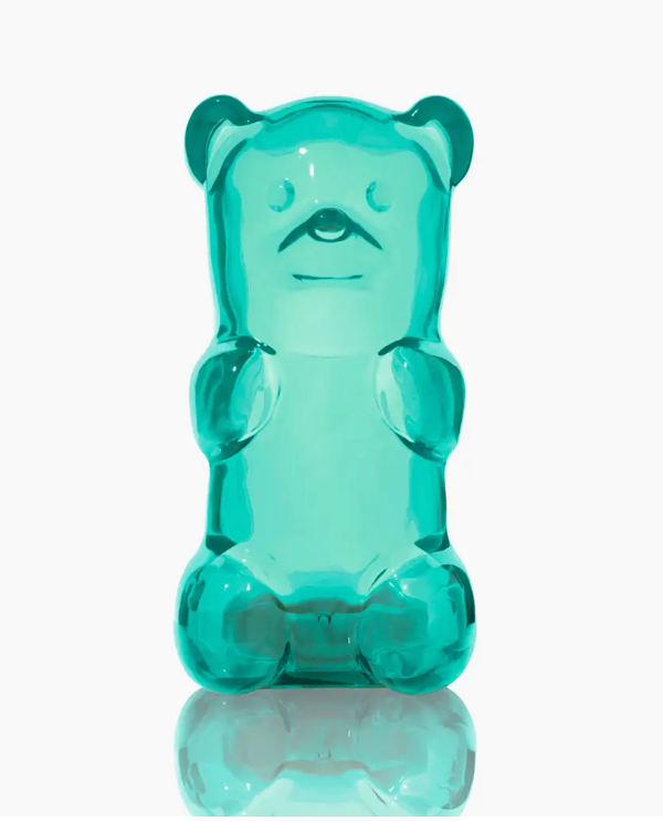 Hipsterkid - Gummygoods Nightlight