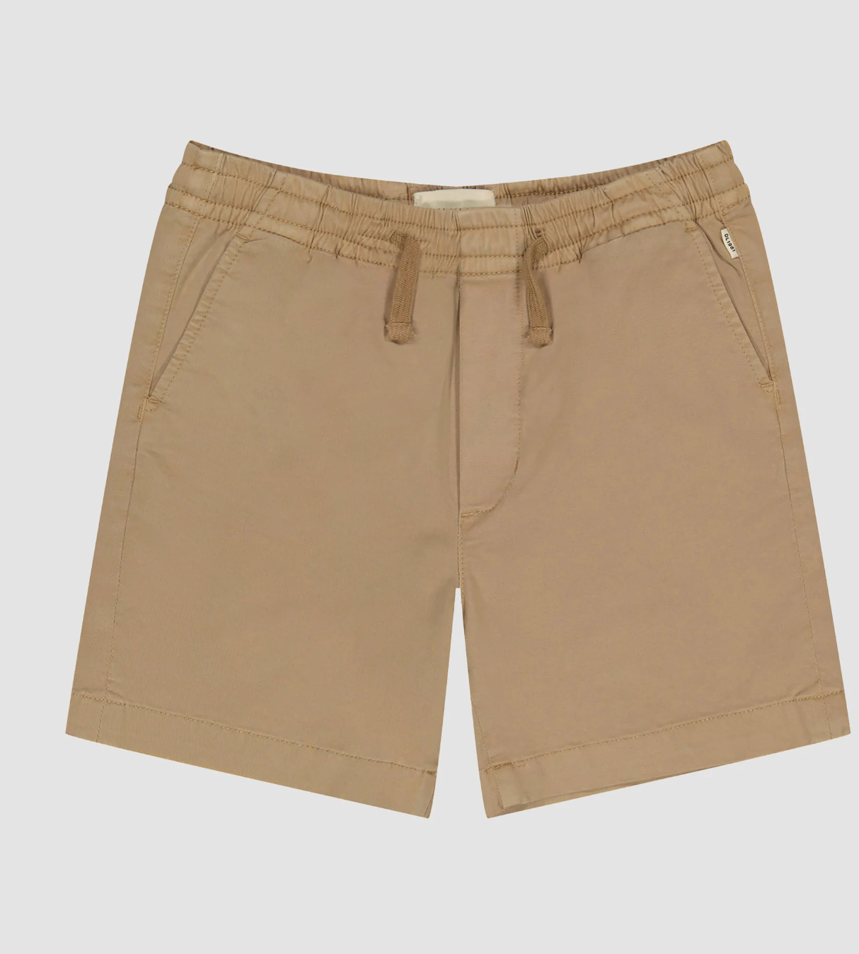 DL1961 Jackson Shorts