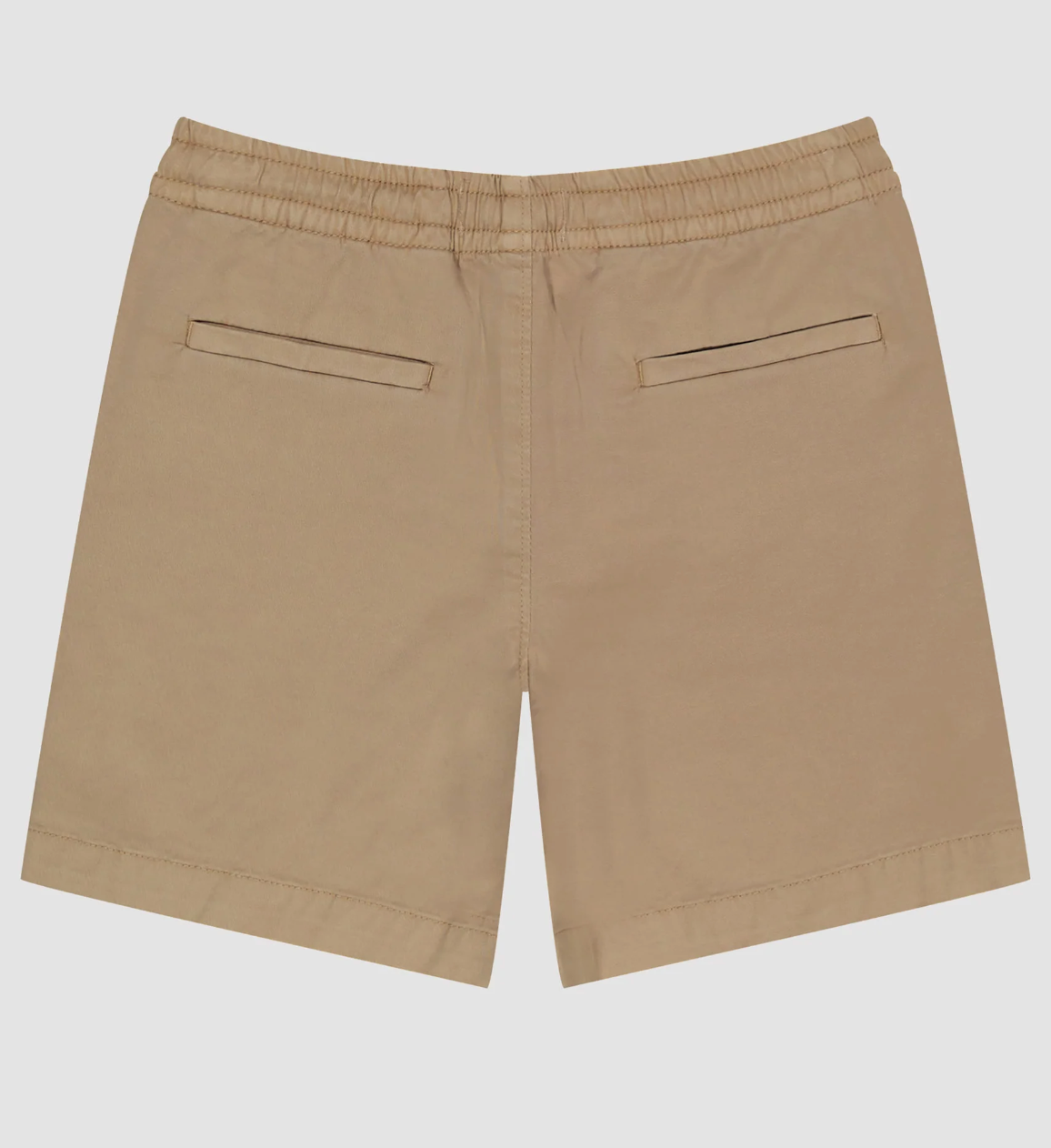 DL1961 Jackson Shorts