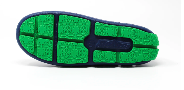Floafers Prodigy Driver Loafers