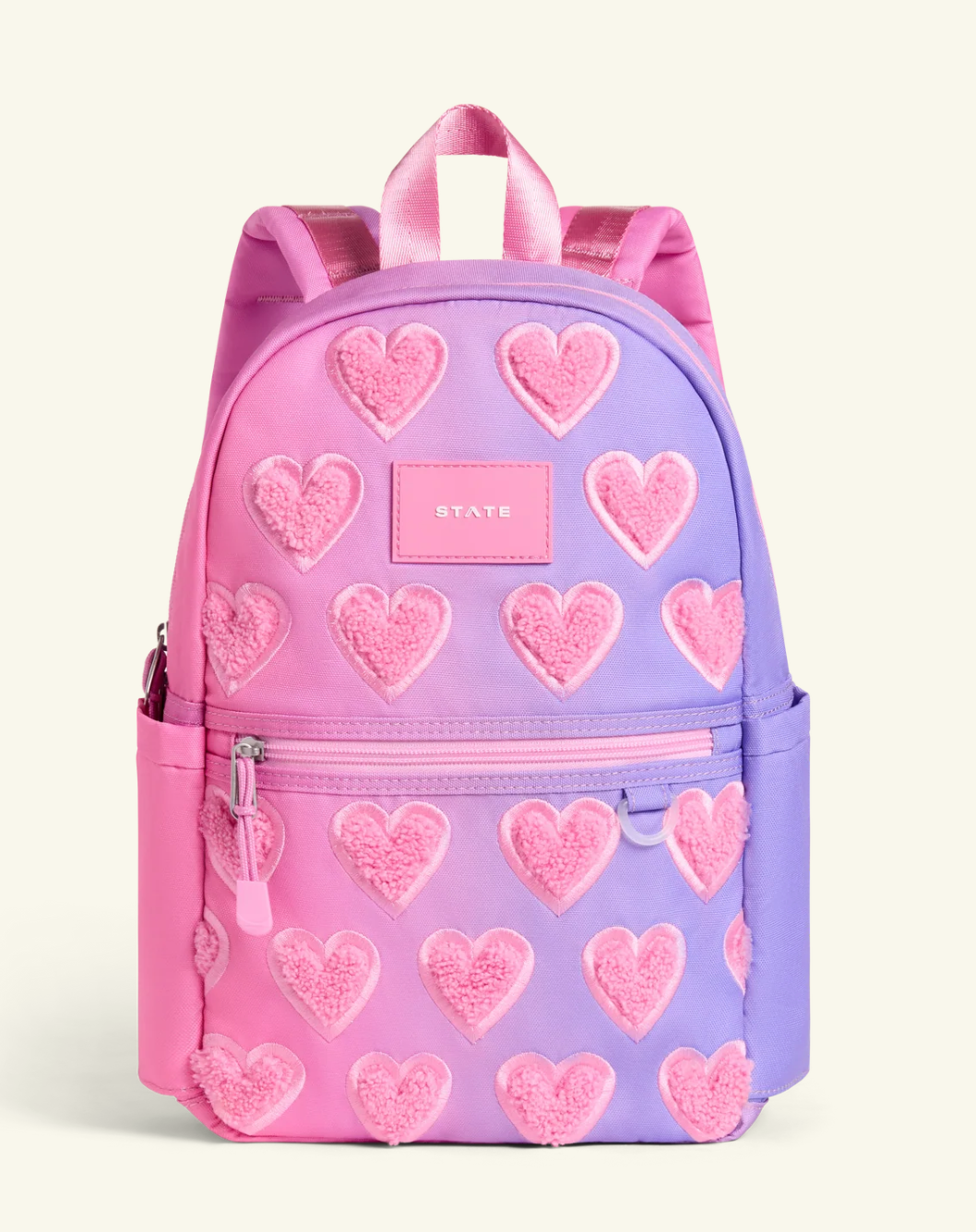 State Bags - Kane Kids Mini Backpacks