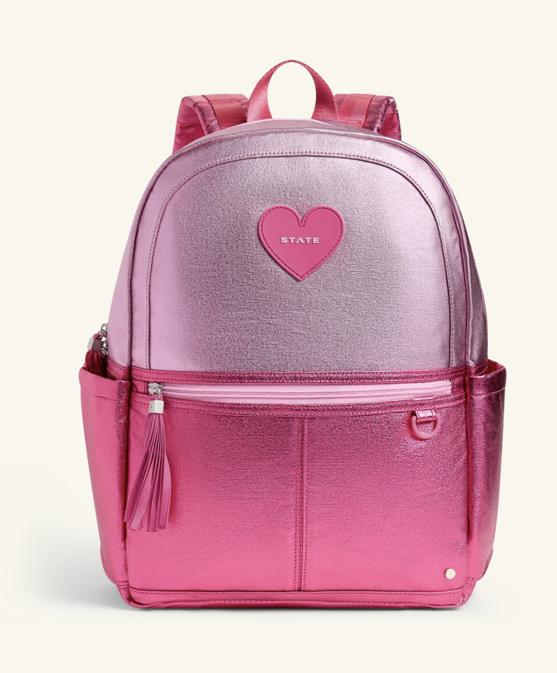 State Bags- Kane Kids Backpack