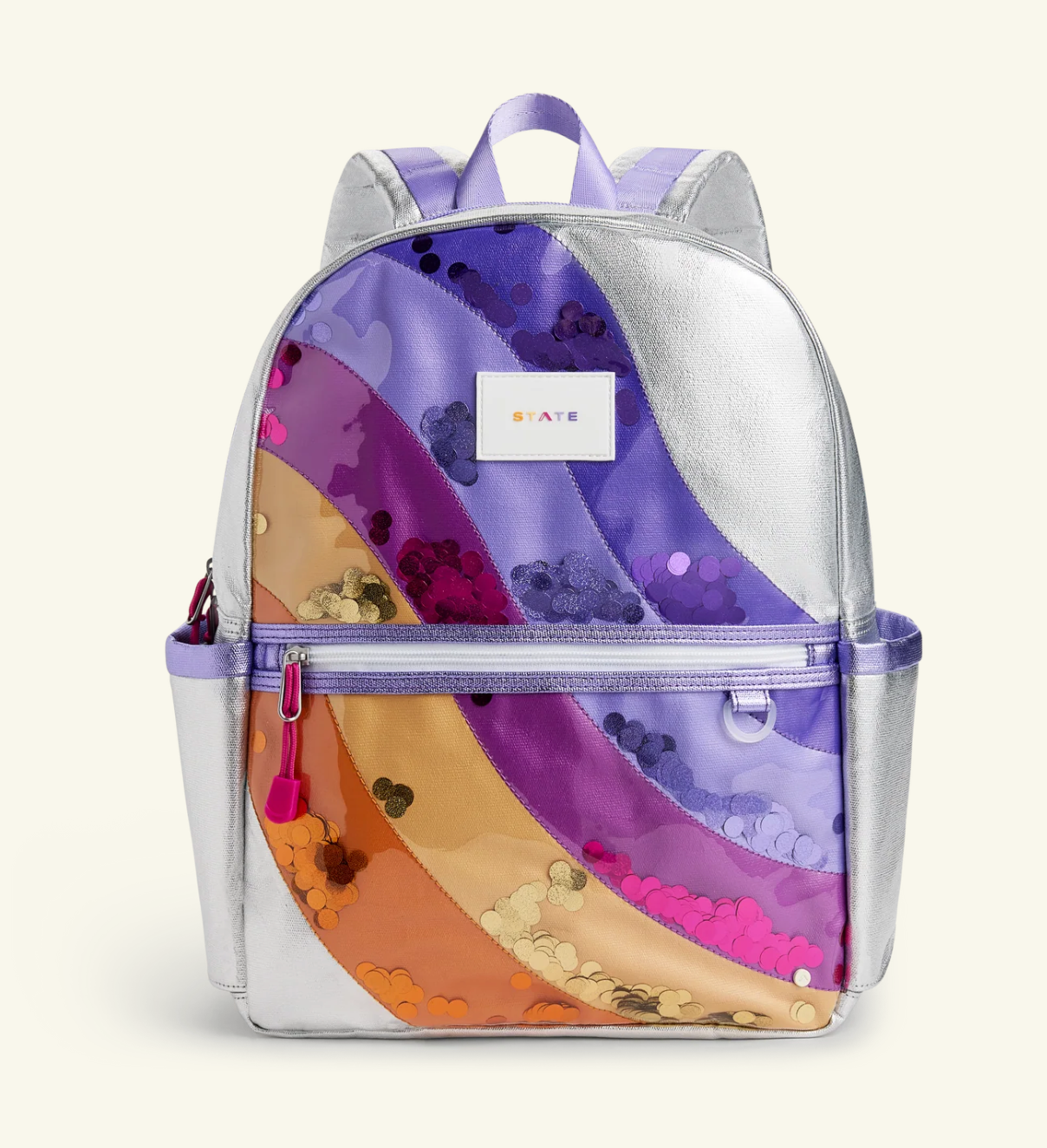 State Bags- Kane Kids Backpack