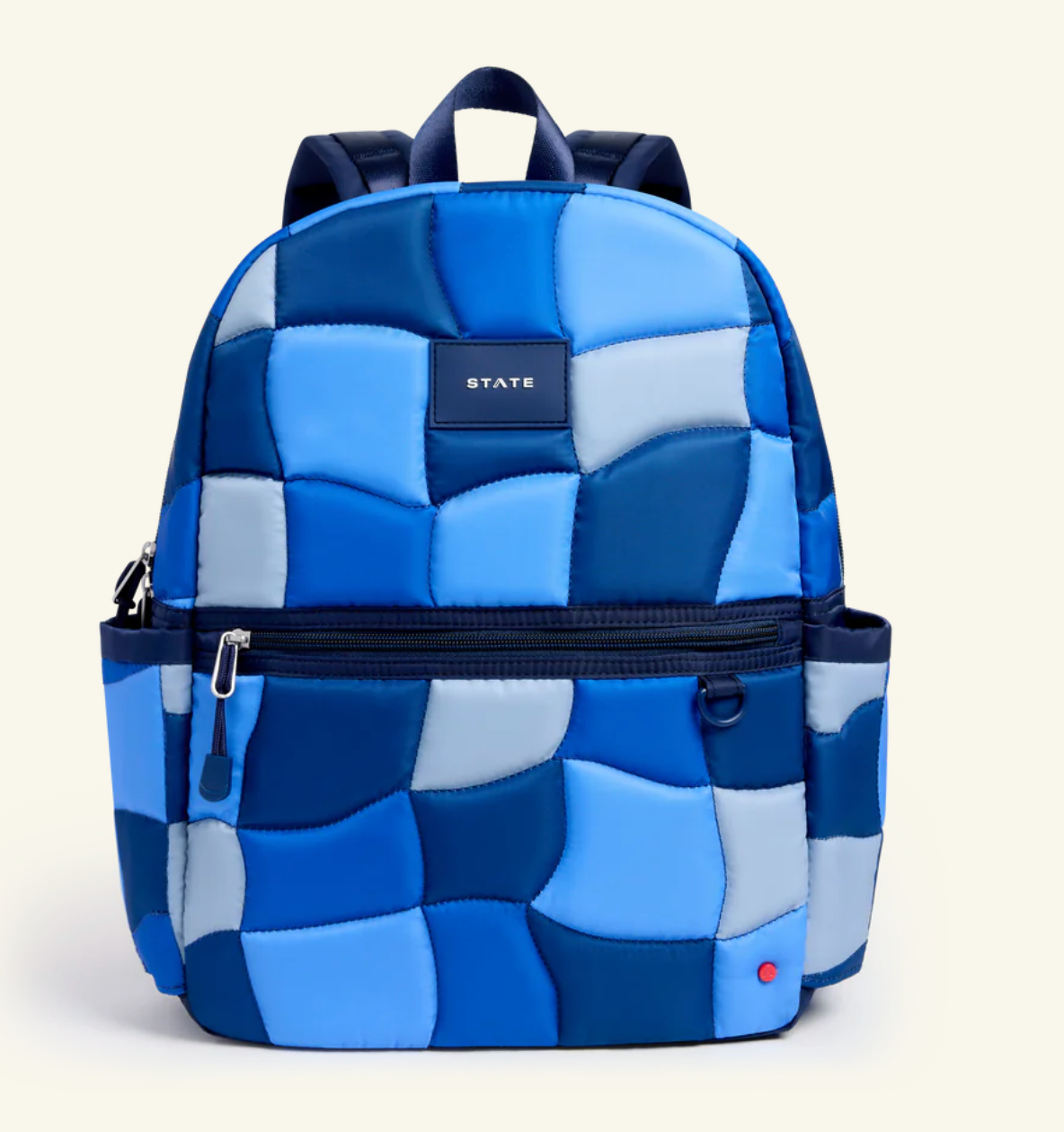 State Bags- Kane Kids Backpack