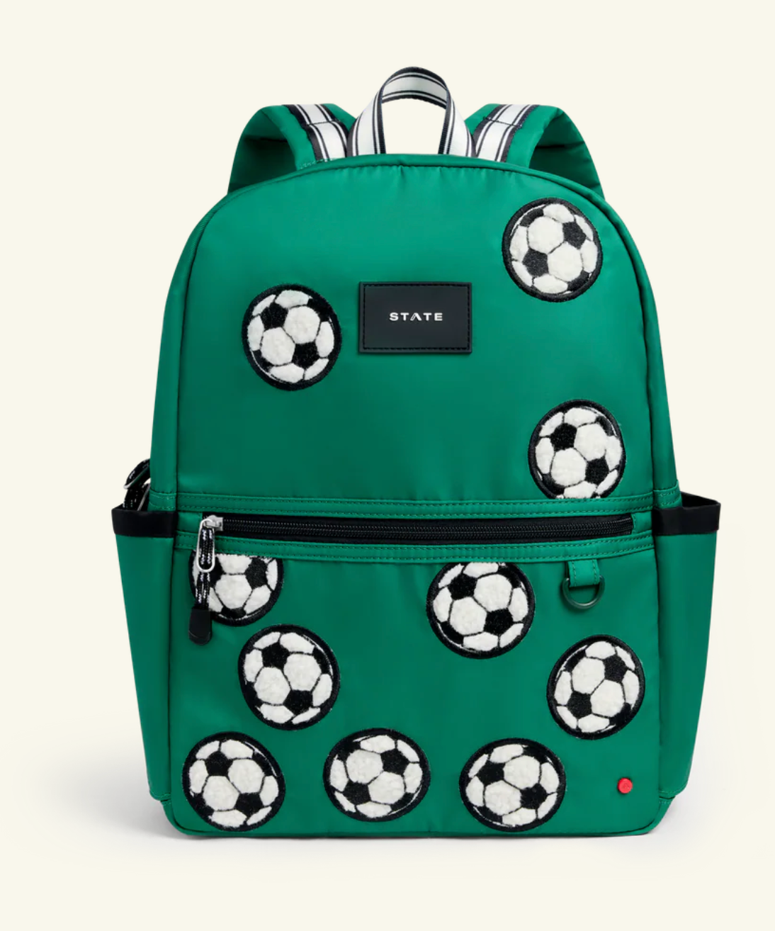State Bags- Kane Kids Backpack