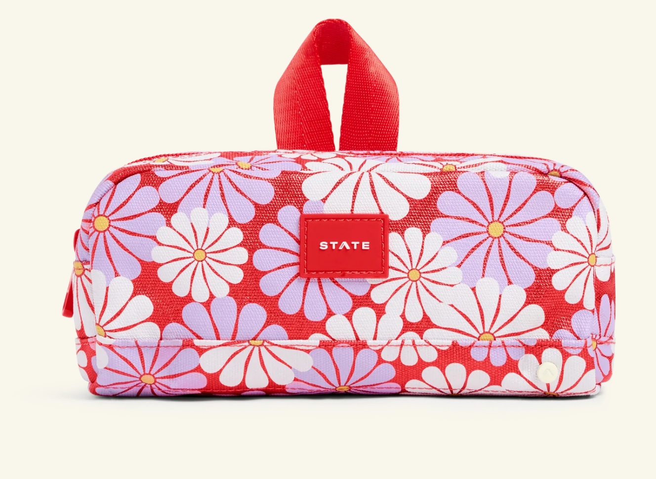 State Kids Clinton Pencil Case
